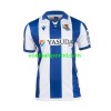 Real Sociedad Thuis Shirt 2024-25